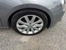 USED 2012 12 VOLKSWAGEN GOLF 2.0 TDI GT (Leather) Hatchback 5dr Diesel DSG Euro 5 (140 ps) LOW RATE FINANCE!