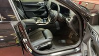 USED 2022 72 BMW I4 40 83.9kWh Sport Gran Coupe 5dr Electric Auto eDrive (340 ps) 