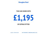 USED 2022 72 BMW I4 40 83.9kWh Sport Gran Coupe 5dr Electric Auto eDrive (340 ps) 
