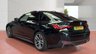 USED 2022 72 BMW I4 40 83.9kWh Sport Gran Coupe 5dr Electric Auto eDrive (340 ps) 