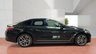 USED 2022 72 BMW I4 40 83.9kWh Sport Gran Coupe 5dr Electric Auto eDrive (340 ps) 