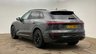 USED 2023 23 AUDI Q8 E-TRON 50 Black Edition SUV 5dr Electric Auto quattro 95kWh (11kW Charger) (340 ps) 