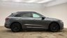 USED 2023 23 AUDI Q8 E-TRON 50 Black Edition SUV 5dr Electric Auto quattro 95kWh (11kW Charger) (340 ps) 