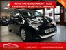 USED 2018 68 TOYOTA AYGO 1.0 VVT-i x-play Hatchback 5dr Petrol x-shift Euro 6 (Safety Sense) (71 ps) LANE ASSIST | BLUETOOTH | RAC
