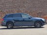 USED 2025 25 AUDI Q7 3.0 TFSI V6 55 Black Edition SUV 5dr Petrol Tiptronic quattro Euro 6 (s/s) (340 ps) Head Up Display - 7 Seats