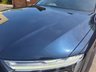 USED 2025 25 AUDI Q7 3.0 TFSI V6 55 Black Edition SUV 5dr Petrol Tiptronic quattro Euro 6 (s/s) (340 ps) Head Up Display - 7 Seats