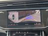 USED 2025 25 AUDI Q7 3.0 TFSI V6 55 Black Edition SUV 5dr Petrol Tiptronic quattro Euro 6 (s/s) (340 ps) Head Up Display - 7 Seats