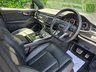 USED 2025 25 AUDI Q7 3.0 TFSI V6 55 Black Edition SUV 5dr Petrol Tiptronic quattro Euro 6 (s/s) (340 ps) Head Up Display - 7 Seats