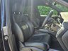 USED 2025 25 AUDI Q7 3.0 TFSI V6 55 Black Edition SUV 5dr Petrol Tiptronic quattro Euro 6 (s/s) (340 ps) Head Up Display - 7 Seats