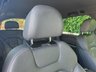 USED 2025 25 AUDI Q7 3.0 TFSI V6 55 Black Edition SUV 5dr Petrol Tiptronic quattro Euro 6 (s/s) (340 ps) Head Up Display - 7 Seats