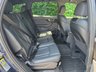 USED 2025 25 AUDI Q7 3.0 TFSI V6 55 Black Edition SUV 5dr Petrol Tiptronic quattro Euro 6 (s/s) (340 ps) Head Up Display - 7 Seats