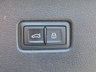 USED 2025 25 AUDI Q7 3.0 TFSI V6 55 Black Edition SUV 5dr Petrol Tiptronic quattro Euro 6 (s/s) (340 ps) Head Up Display - 7 Seats