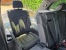 USED 2025 25 AUDI Q7 3.0 TFSI V6 55 Black Edition SUV 5dr Petrol Tiptronic quattro Euro 6 (s/s) (340 ps) Head Up Display - 7 Seats