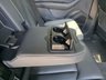 USED 2025 25 AUDI Q7 3.0 TFSI V6 55 Black Edition SUV 5dr Petrol Tiptronic quattro Euro 6 (s/s) (340 ps) Head Up Display - 7 Seats