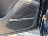USED 2025 25 AUDI Q7 3.0 TFSI V6 55 Black Edition SUV 5dr Petrol Tiptronic quattro Euro 6 (s/s) (340 ps) Head Up Display - 7 Seats