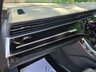 USED 2025 25 AUDI Q7 3.0 TFSI V6 55 Black Edition SUV 5dr Petrol Tiptronic quattro Euro 6 (s/s) (340 ps) Head Up Display - 7 Seats