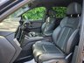 USED 2025 25 AUDI Q7 3.0 TFSI V6 55 Black Edition SUV 5dr Petrol Tiptronic quattro Euro 6 (s/s) (340 ps) Head Up Display - 7 Seats