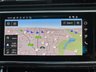 USED 2025 25 AUDI Q7 3.0 TFSI V6 55 Black Edition SUV 5dr Petrol Tiptronic quattro Euro 6 (s/s) (340 ps) Head Up Display - 7 Seats
