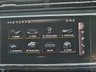 USED 2025 25 AUDI Q7 3.0 TFSI V6 55 Black Edition SUV 5dr Petrol Tiptronic quattro Euro 6 (s/s) (340 ps) Head Up Display - 7 Seats