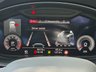 USED 2025 25 AUDI Q7 3.0 TFSI V6 55 Black Edition SUV 5dr Petrol Tiptronic quattro Euro 6 (s/s) (340 ps) Head Up Display - 7 Seats