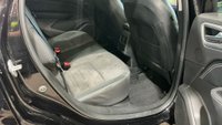 USED 2022 72 RENAULT ARKANA 1.3 TCe MHEV S Edition SUV 5dr Petrol EDC 2WD Euro 6 (s/s) (140 ps) +++1 OWNER FROM NEW+++