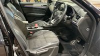 USED 2022 72 RENAULT ARKANA 1.3 TCe MHEV S Edition SUV 5dr Petrol EDC 2WD Euro 6 (s/s) (140 ps) +++1 OWNER FROM NEW+++