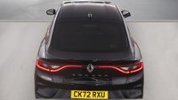 USED 2022 72 RENAULT ARKANA 1.3 TCe MHEV S Edition SUV 5dr Petrol EDC 2WD Euro 6 (s/s) (140 ps) +++1 OWNER FROM NEW+++