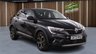 USED 2022 72 RENAULT ARKANA 1.3 TCe MHEV S Edition SUV 5dr Petrol EDC 2WD Euro 6 (s/s) (140 ps) +++1 OWNER FROM NEW+++