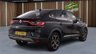 USED 2022 72 RENAULT ARKANA 1.3 TCe MHEV S Edition SUV 5dr Petrol EDC 2WD Euro 6 (s/s) (140 ps) +++1 OWNER FROM NEW+++