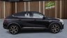 USED 2022 72 RENAULT ARKANA 1.3 TCe MHEV S Edition SUV 5dr Petrol EDC 2WD Euro 6 (s/s) (140 ps) +++1 OWNER FROM NEW+++