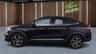 USED 2022 72 RENAULT ARKANA 1.3 TCe MHEV S Edition SUV 5dr Petrol EDC 2WD Euro 6 (s/s) (140 ps) +++1 OWNER FROM NEW+++