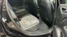 USED 2022 72 RENAULT ARKANA 1.3 TCe MHEV S Edition SUV 5dr Petrol EDC 2WD Euro 6 (s/s) (140 ps) +++1 OWNER FROM NEW+++
