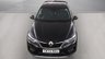 USED 2022 72 RENAULT ARKANA 1.3 TCe MHEV S Edition SUV 5dr Petrol EDC 2WD Euro 6 (s/s) (140 ps) +++1 OWNER FROM NEW+++