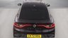 USED 2022 72 RENAULT ARKANA 1.3 TCe MHEV S Edition SUV 5dr Petrol EDC 2WD Euro 6 (s/s) (140 ps) +++1 OWNER FROM NEW+++