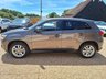USED 2013 13 MITSUBISHI ASX 1.8D 3 4WD Euro 5 5dr P/X TO CLEAR/HANCE PRICE!!!