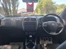 USED 2013 13 MITSUBISHI ASX 1.8D 3 4WD Euro 5 5dr P/X TO CLEAR/HANCE PRICE!!!