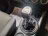 USED 2013 13 MITSUBISHI ASX 1.8D 3 4WD Euro 5 5dr P/X TO CLEAR/HANCE PRICE!!!