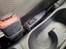 USED 2013 13 MITSUBISHI ASX 1.8D 3 4WD Euro 5 5dr P/X TO CLEAR/HANCE PRICE!!!