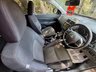 USED 2013 13 MITSUBISHI ASX 1.8D 3 4WD Euro 5 5dr P/X TO CLEAR/HANCE PRICE!!!