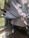 USED 2013 13 MITSUBISHI ASX 1.8D 3 4WD Euro 5 5dr P/X TO CLEAR/HANCE PRICE!!!