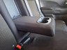 USED 2013 13 MITSUBISHI ASX 1.8D 3 4WD Euro 5 5dr P/X TO CLEAR/HANCE PRICE!!!