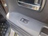 USED 2013 13 MITSUBISHI ASX 1.8D 3 4WD Euro 5 5dr P/X TO CLEAR/HANCE PRICE!!!