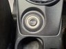 USED 2013 13 MITSUBISHI ASX 1.8D 3 4WD Euro 5 5dr P/X TO CLEAR/HANCE PRICE!!!