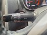 USED 2013 13 MITSUBISHI ASX 1.8D 3 4WD Euro 5 5dr P/X TO CLEAR/HANCE PRICE!!!