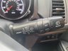 USED 2013 13 MITSUBISHI ASX 1.8D 3 4WD Euro 5 5dr P/X TO CLEAR/HANCE PRICE!!!