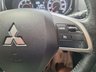 USED 2013 13 MITSUBISHI ASX 1.8D 3 4WD Euro 5 5dr P/X TO CLEAR/HANCE PRICE!!!