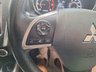 USED 2013 13 MITSUBISHI ASX 1.8D 3 4WD Euro 5 5dr P/X TO CLEAR/HANCE PRICE!!!