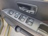 USED 2013 13 MITSUBISHI ASX 1.8D 3 4WD Euro 5 5dr P/X TO CLEAR/HANCE PRICE!!!