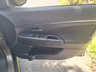 USED 2013 13 MITSUBISHI ASX 1.8D 3 4WD Euro 5 5dr P/X TO CLEAR/HANCE PRICE!!!