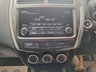 USED 2013 13 MITSUBISHI ASX 1.8D 3 4WD Euro 5 5dr P/X TO CLEAR/HANCE PRICE!!!